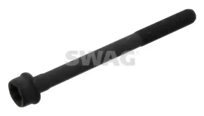 Болт головки цилиндра SWAG купить